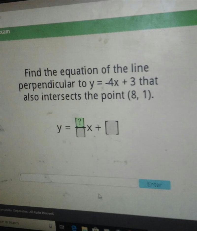 Where my math genius at? Lets help eachother ​-example-1