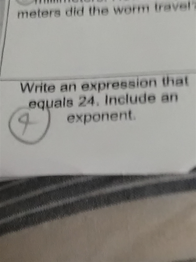 Can you help me with number 9 please i dont get it-example-1