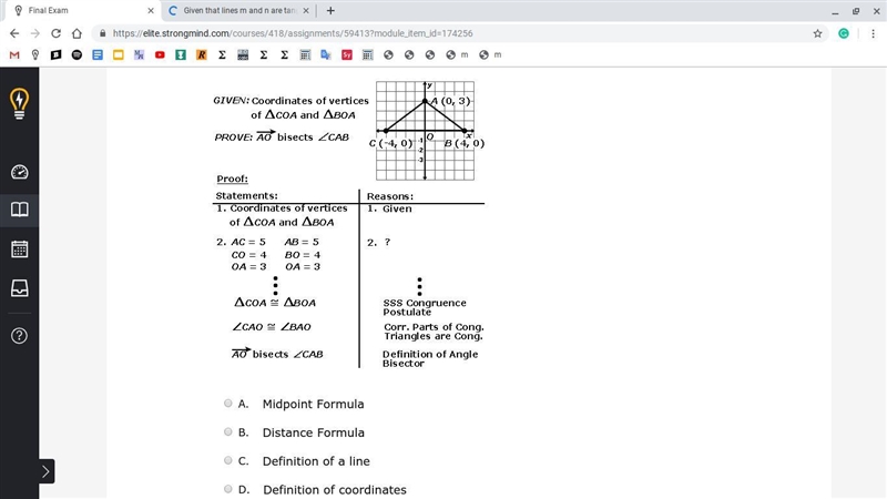 Help me, please easy Geometry question-example-1