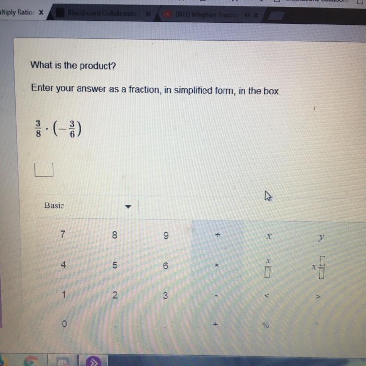 What’s the product?help me lol-example-1