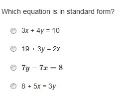 Please help! 5 Points. Hurry!-example-1