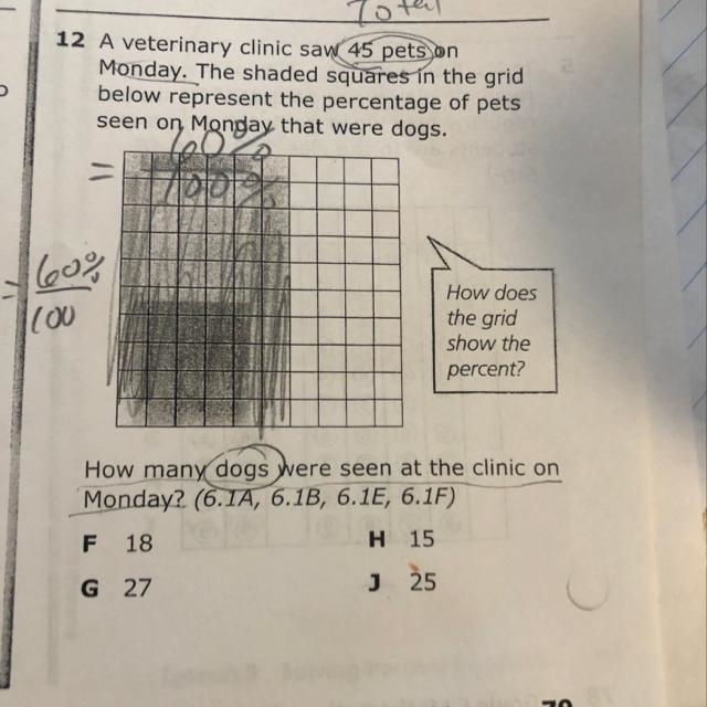 Need help please help-example-1