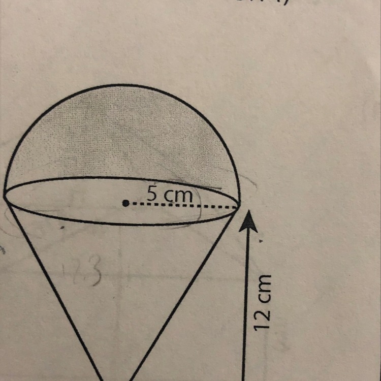 Surface area of compound shape-example-1