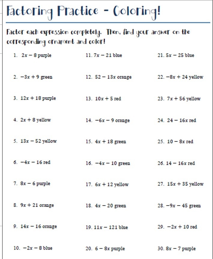 HELP PLEASE 98 POINTS! DUE TODAY-example-2