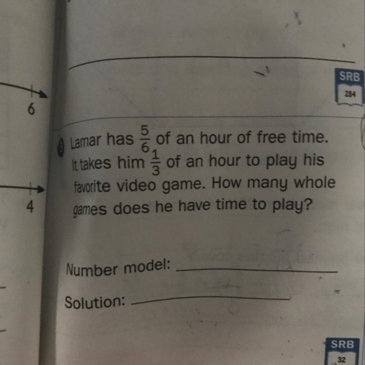 Very confused please help asap ( 13 points)-example-1