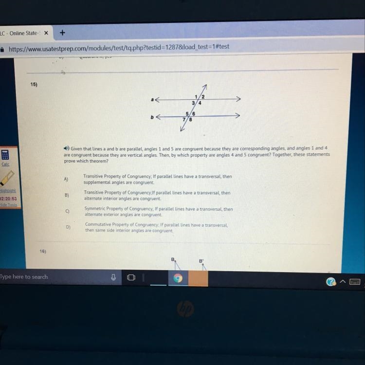 What is the answer to this problem?-example-1