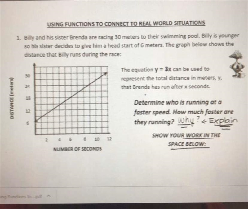 I need help with this question for my friend ...................................-example-1