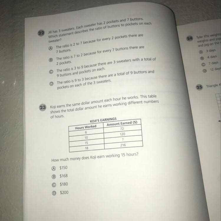 HELP ME PLEASE ASAP IM FAIL MATH-example-1