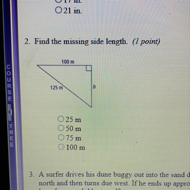 Does anyone know the answer??-example-1