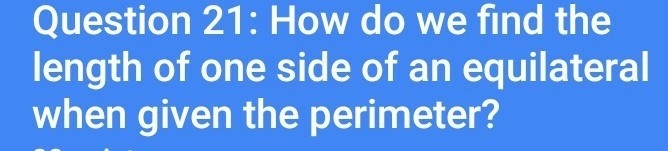 Me ayudan alguien/ can someone help me!!!​-example-1