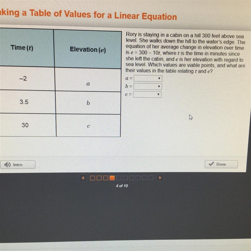 I really need help on this-example-1