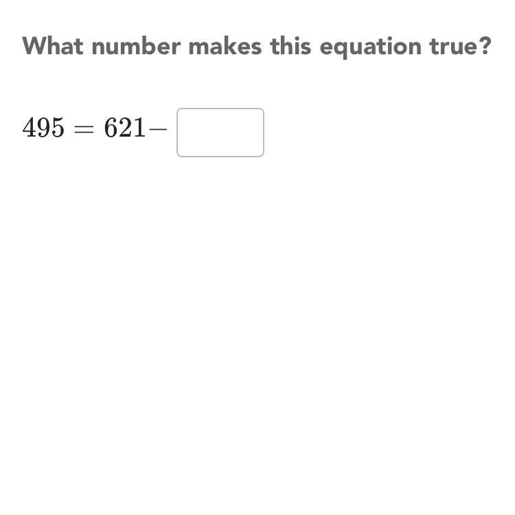 What is the answer ?-example-1