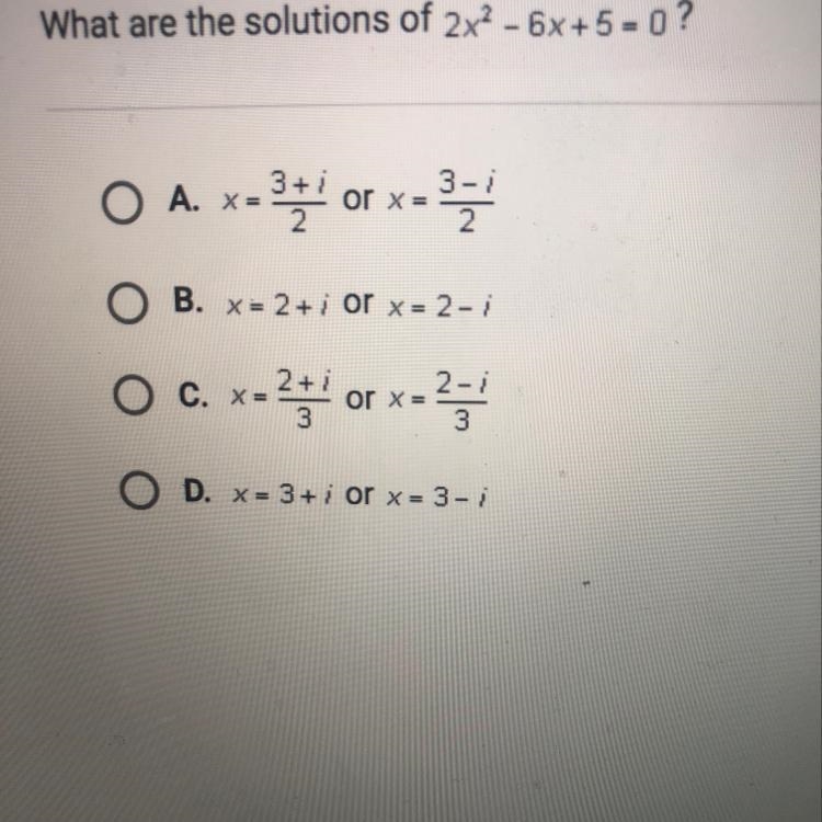 Please help and explain-example-1