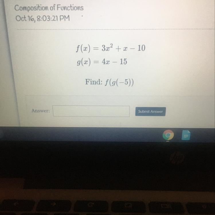 Can someone please help me out!!!!!-example-1