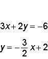 Which graph represents this system? first on is the system is it A.B.C or D-example-1