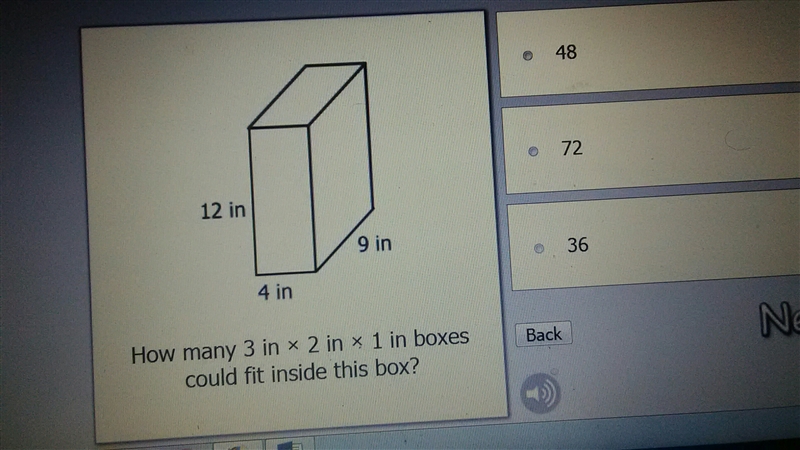 I need help with Math ASAP-example-1