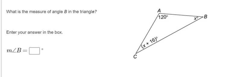 Can someone help me with this.-example-1