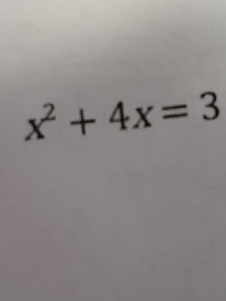 How do i solve this equation​-example-1