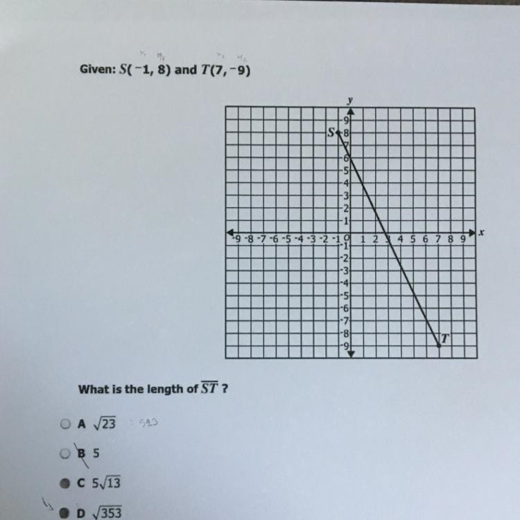 Can someone please explain how the answer is D-example-1