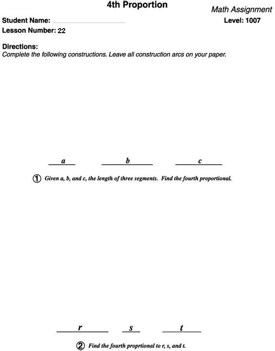 98 POINTS!! need fast help on this one pleaseeee-example-1