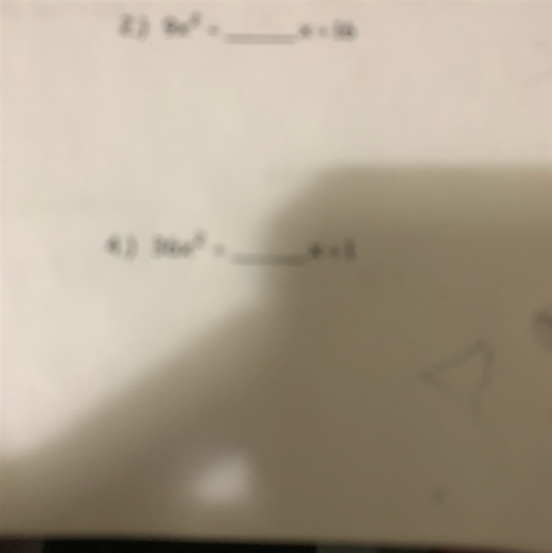 Please help with these if you can-example-1