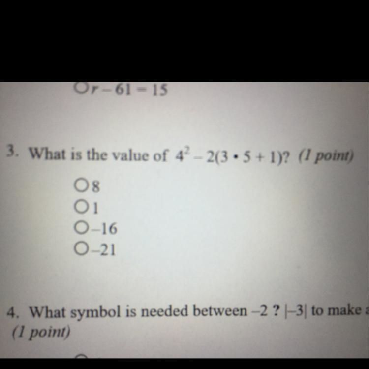 Can someone please help me with this question??-example-1