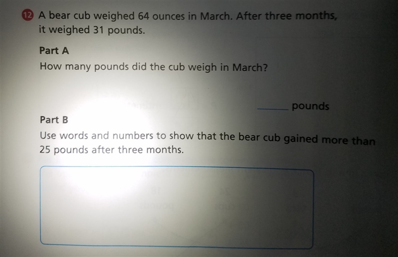 Please give me the right answer-example-1