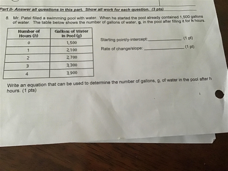 Please help answer this question I’m just stupid-example-1