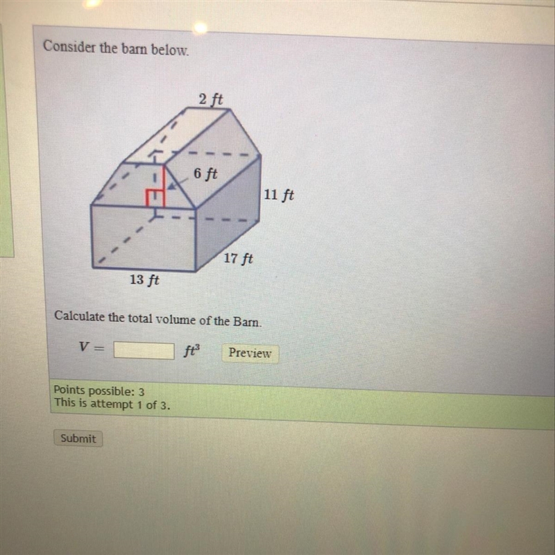 Can someone please help me on this!!????-example-1