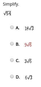 If someone could give me a step by step explanation that would be great!-example-1