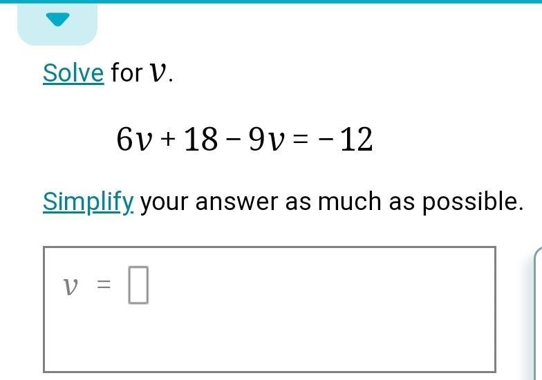 Please help me with this question. It will be a big help. Thank you all❤-example-1