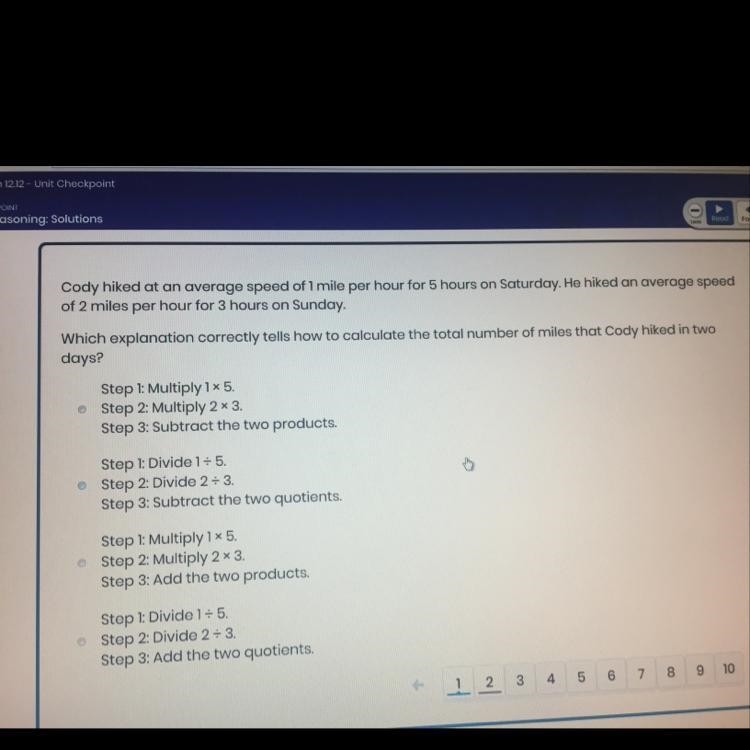 I need help please help me-example-1