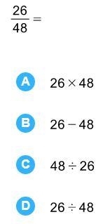 Hey its really easy but help me pls-example-1