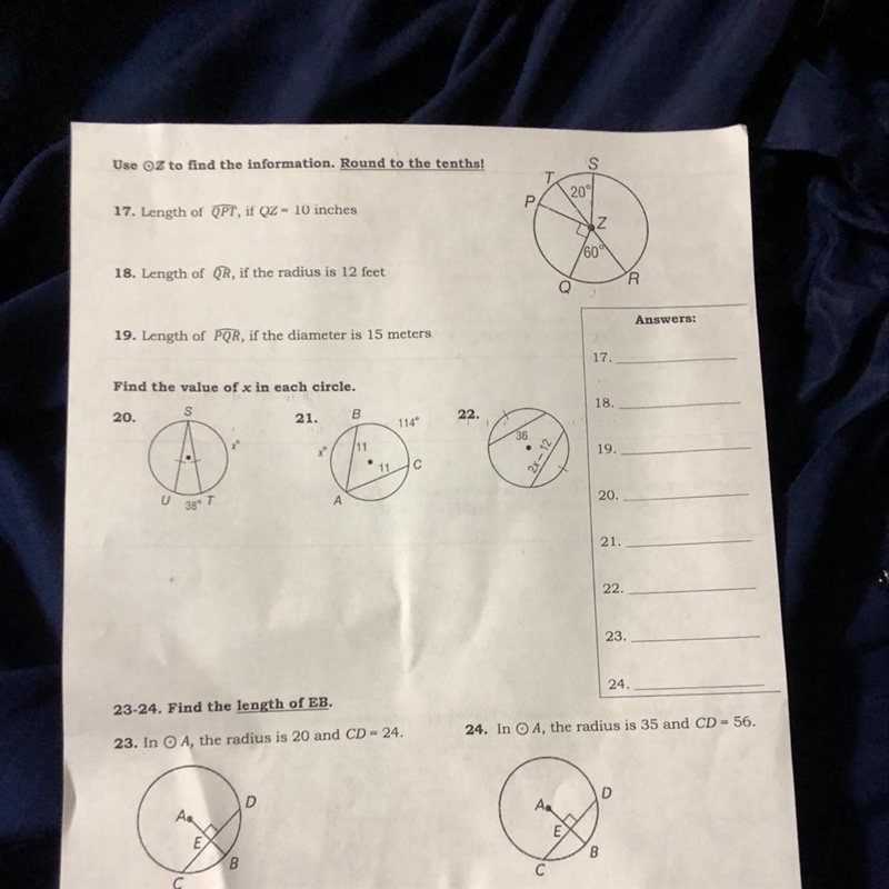 Classwork backside T-example-1