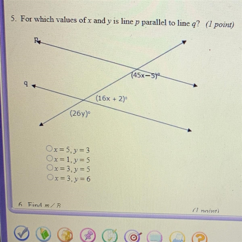 Please help me with this answer-example-1