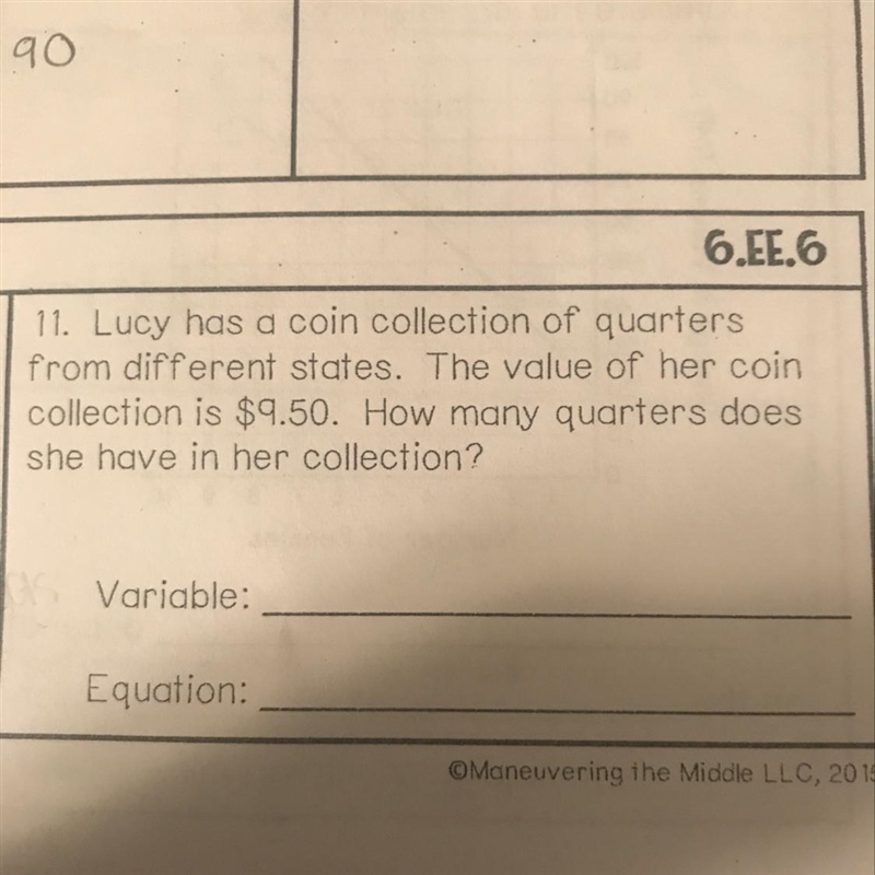 I’m very confused on how to solve this question help will be nice.-example-1