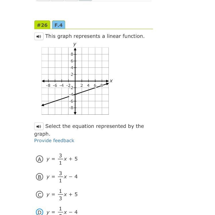 Need help as soon as possible-example-1