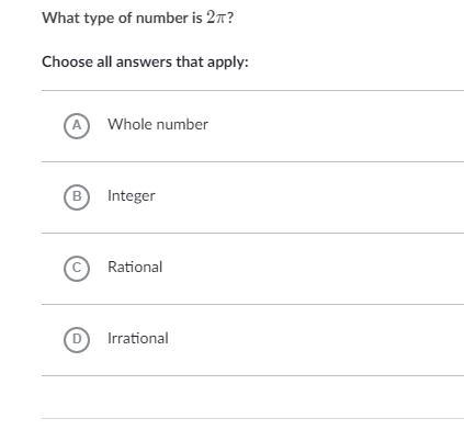 Can somebody help me with this math problem?-example-1