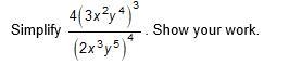 Plzzzz help 15 points!!!-example-1