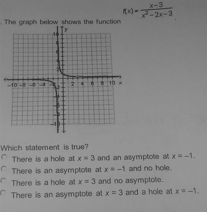 Help please. ASAP i dont get it​-example-1