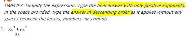 Help me please asap!!!!!-example-1