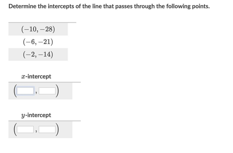 I really need help on this question!!!-example-1