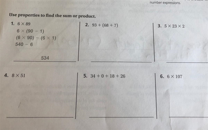 Please help me with all thank you-example-1