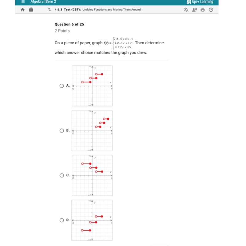 Anybody? Need help on this.-example-1