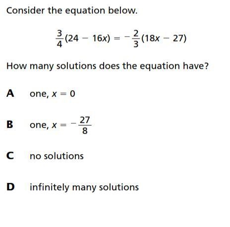 I am very confused, please help!-example-1