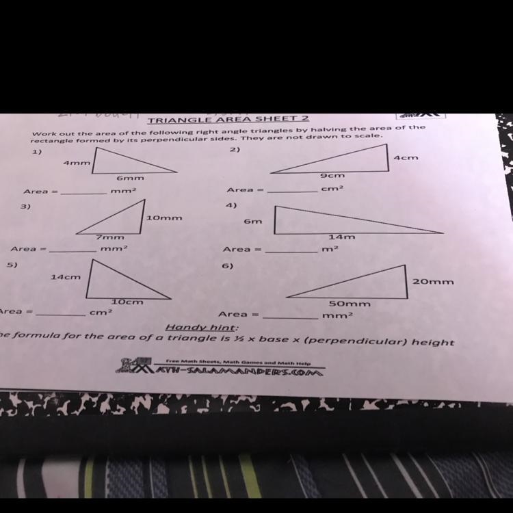 Need help with these questions-example-1