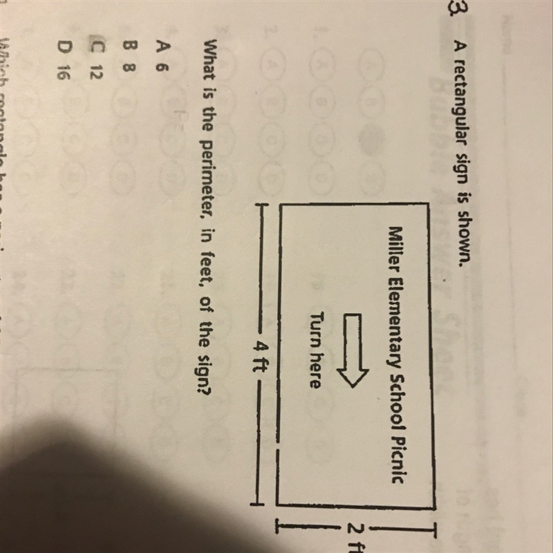 Can someone please help me I don’t know if you got to have to add 4 numbers or 2 numbers-example-1