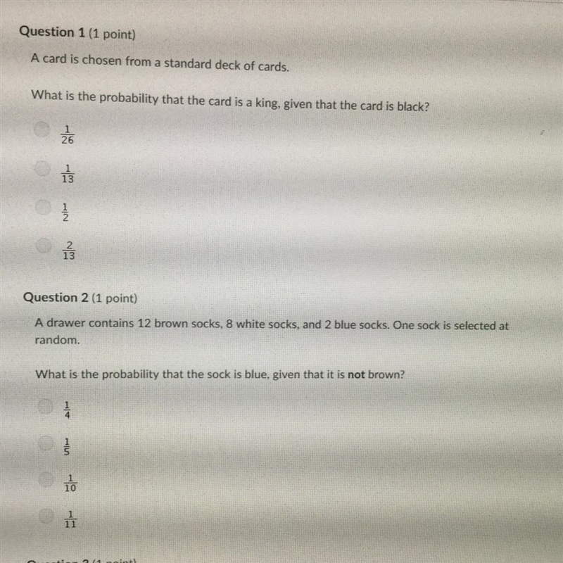 I’m stuck on these 2 please need help on this-example-1