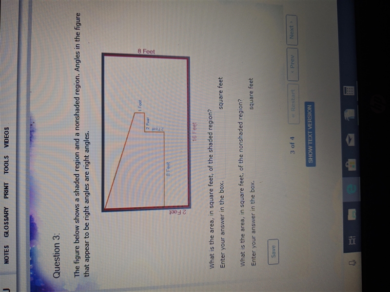 Question 3 mathematics-example-1