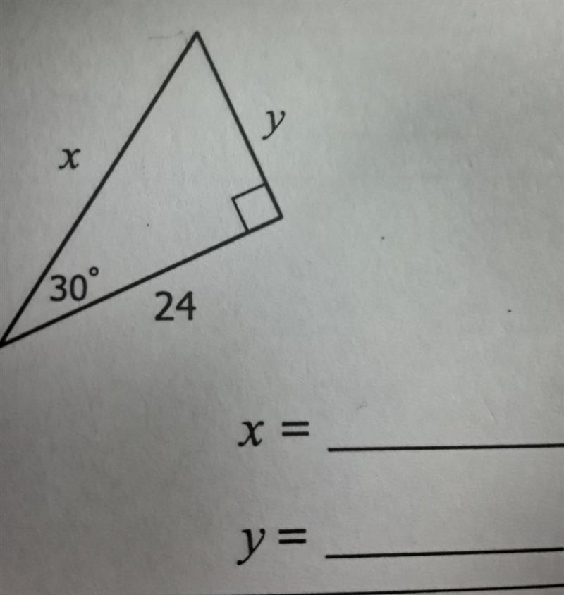 Can someone pls help me on this cuz I dont understand?​-example-1